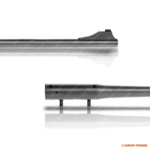 Змінний ствол Blaser R93 Standart, кал: 223 Rem, довжина: 57,7 см. 