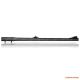 Сменный ствол Blaser R93 Standart, кал.257 Weatherby Mag, длина 65 см