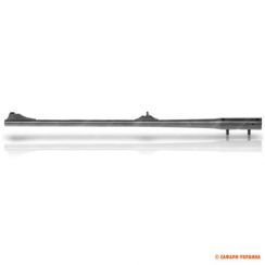 Сменный ствол Blaser R93 Standart, кал.270 WSM, длина 65 см