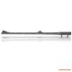 Сменный ствол Blaser R93 Standart, кал.270 WSM, длина 65 см