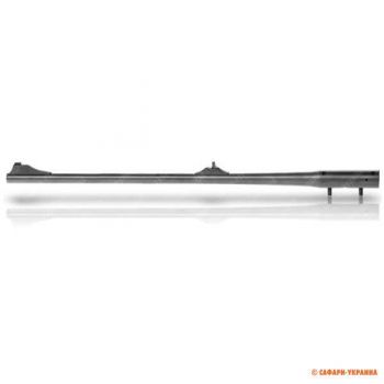Сменный ствол Blaser R93 Standart, кал: 28/70, длина: 58 см.