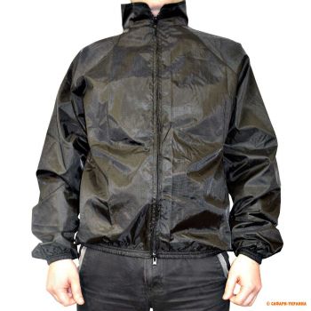 Нейлонова чоловіча вітровка Blaser F3 Blouson