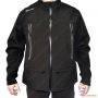 Мисливська нейлонова куртка Blaser F3 Softshell Jacket, вітрозахисна 