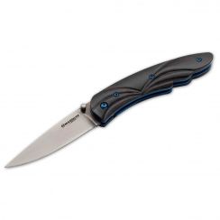 Складаний ніж Magnum by Boker Arcs Two