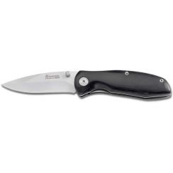 Складаний ніж Magnum by Boker Black Beauty