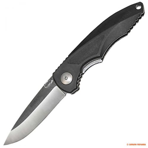 Складаний ніж Boker Cera-Titan Lambda 
