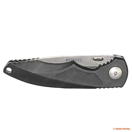 Складаний ніж Boker Cera-Titan Lambda 