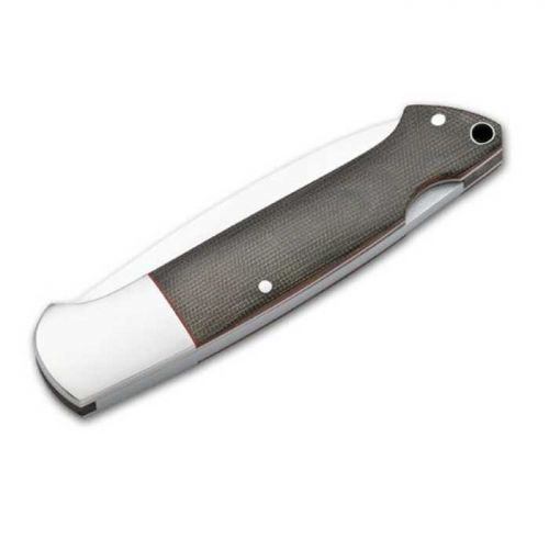 Складаний ніж Boker Davis Classic Hunter 