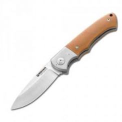 Складной нож Boker Titan Worker