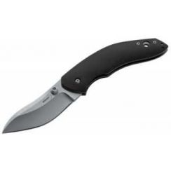Складаний ніж Boker Whale