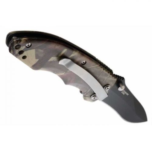 Складной нож Magnum by Boker Chameleon