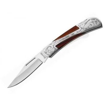 Складной нож Magnum by Boker Grace II