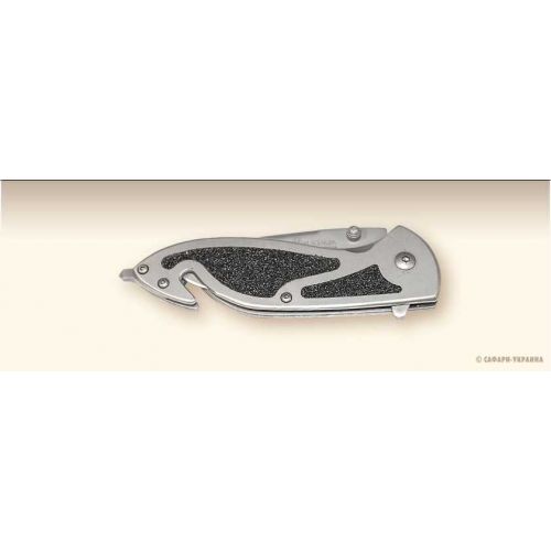 Складной нож Magnum by Boker Life Saver