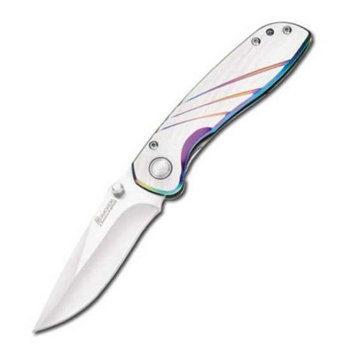 Складной нож Magnum by Boker Reflection