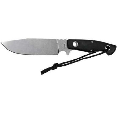 Нож Boker Plus Rold, длина клинка 157 мм, стеклотекстолит Нож Boker Plus Rold, длина клинка 157 мм, стеклотекстолит