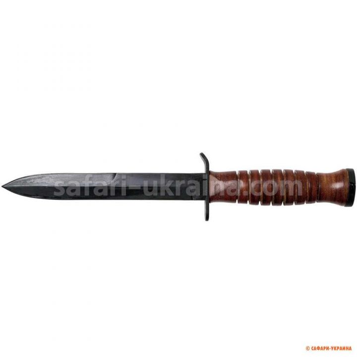 Нож Boker Plus M3 Trench Knife (комиссионный товар)