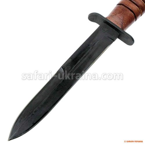 Нож Boker Plus M3 Trench Knife (комиссионный товар)