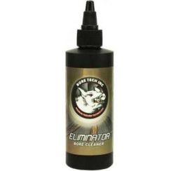 Засіб для чищення Bore Tech ELIMINATOR, 118 мл