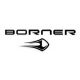 Borner (Тайвань)