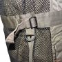 Жилет стрелковый правосторонний Boyt Mesh Shooting Vest, цвет: хаки