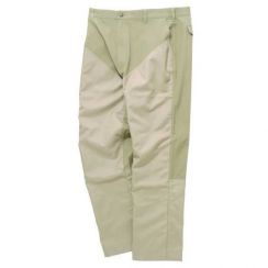 Легкі мисливські штани з бавовни Boyt Faced Hunting Pant