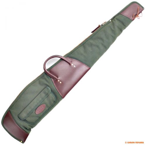 Збройовий чохол Boyt SCPD case S, 127 см (50 