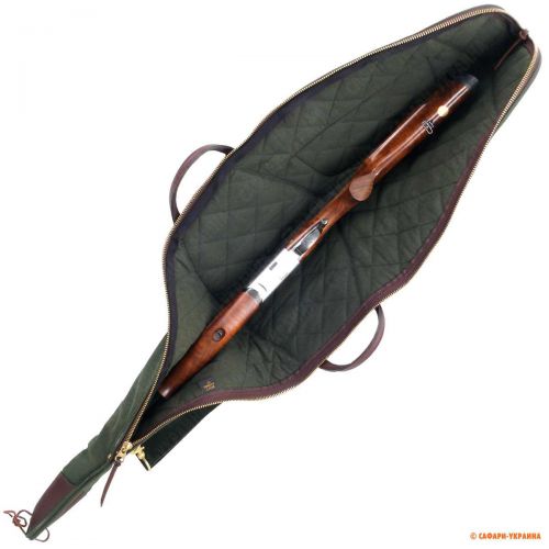 Збройовий чохол Boyt SCPD case S, 127 см (50 