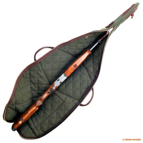 Збройовий чохол Boyt SCPD case S, 127 см (50 