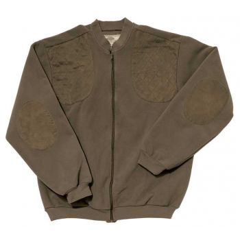 Куртка для охоты Boyt Tripleloc Zip Jacket
