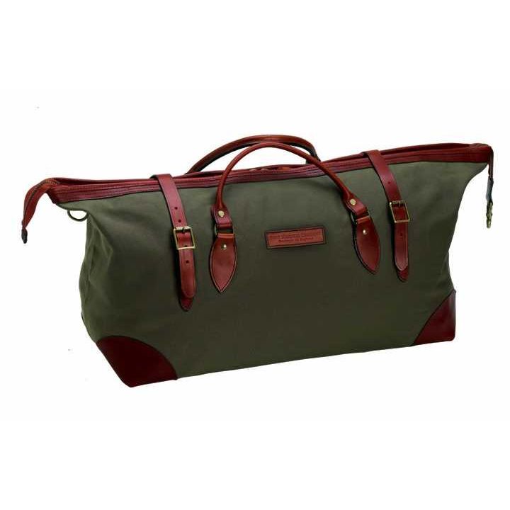 Дорожная сумка Boyt Estancia Duffel Bag, 86 см (34