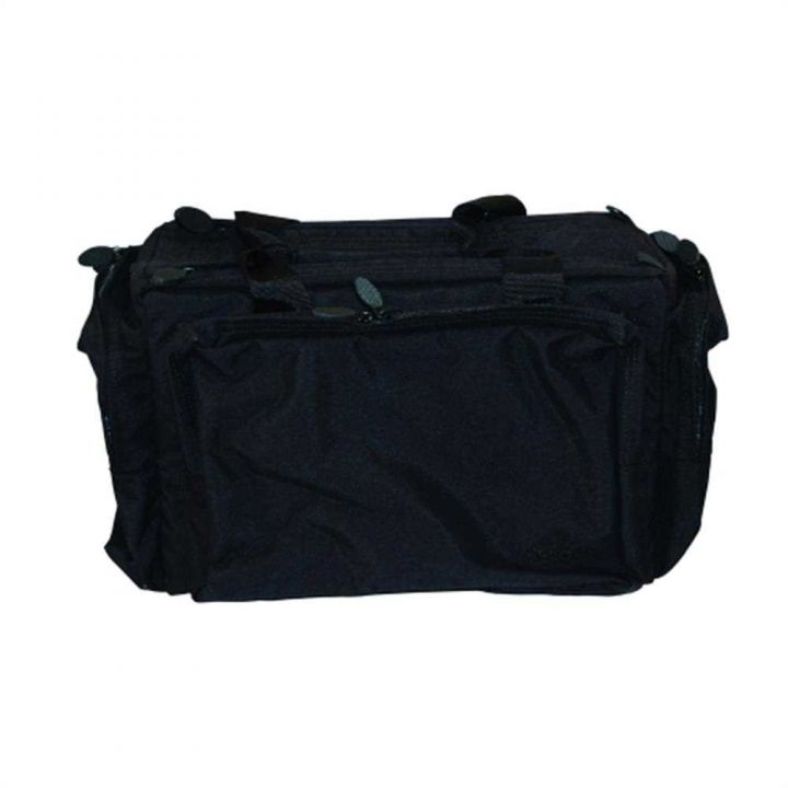 Сумка тактическая Boyt Tactical Range bag, 46 х 23 х 28 см