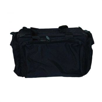 Сумка тактическая с креплениями Molle Boyt Tactical Range bag, 64 х 28 х 33 см