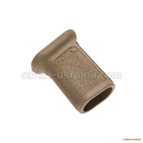Рукоятка передняя BCM GUNFIGHTER Vertical Grip М3, KeyMod