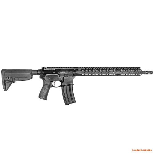 Карабін BCM RECCE-16
