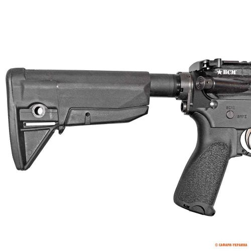 Карабін BCM RECCE-16