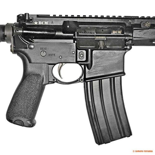 Карабін BCM RECCE-16