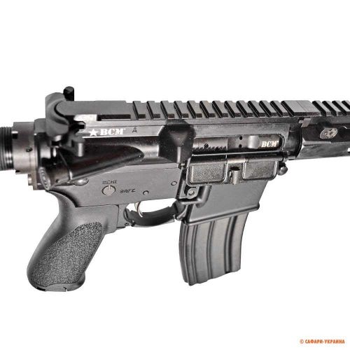 Карабін BCM RECCE-16