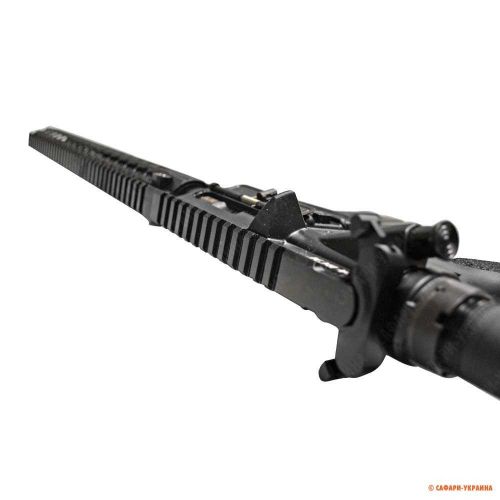 Карабін BCM RECCE-16
