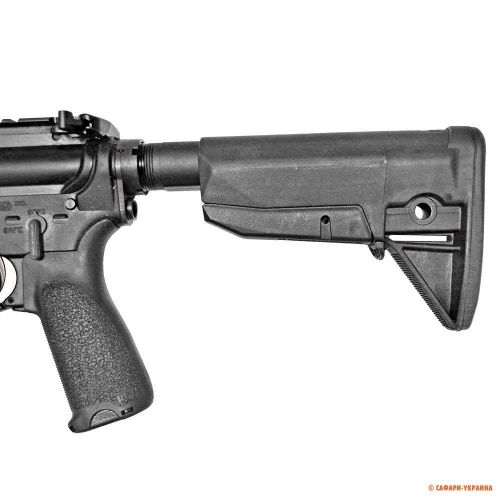 Карабін BCM RECCE-16
