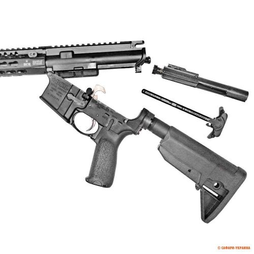 Карабін BCM RECCE-16