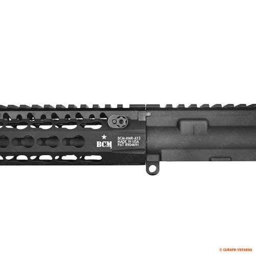 Змінний ствол BCM Standard 16 