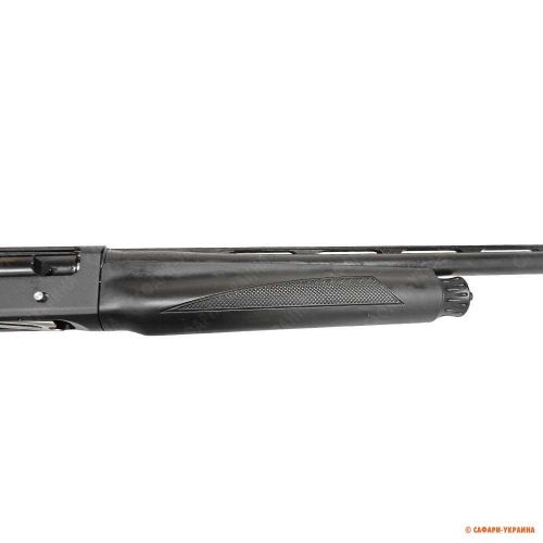 Рушниця мисливська Breda Astro Synthetic, кал.12/76, ствол 76 см 