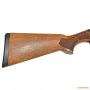 Рушниця мисливська Breda Echo Wood, кал.12/76, ствол 76 см 