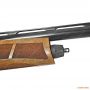 Рушниця мисливська Breda Echo Wood, кал.12/76, ствол 76 см 