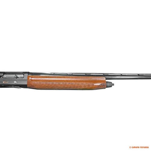 Ружье охотничье Breda Echo Wood, кал.12/76, ствол 71 см