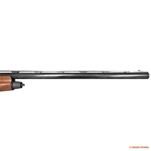 Ружье охотничье Breda Echo Wood, кал.12/76, ствол 71 см