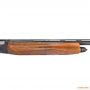 Рушниця мисливська Breda Ermes Black Wood, кал.12/76, ствол 76 см 