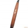 Рушниця мисливська Breda Ermes Black Wood, кал.12/76, ствол 76 см 