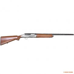 Рушниця Breda Antares Nickel+ствол кал 12/76, ствол 70 см