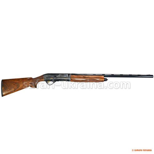 Рушниця мисливська Breda Xanthos Black Wood, кал.12/76, ствол 76 см Рушниця мисливська Breda Xanthos Black Wood, кал.12/76, ствол 76 см